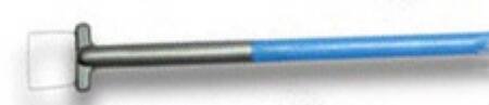 Valleylab - LEEP/LLETZ Electrode Tungsten Wire Square Loop Tip Disposable Sterile - E1567