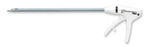 MultiFire Endo Hernia 0° - Wound Stapler Squeeze Handle Titanium Staples 4.0 mm Staples - 174027