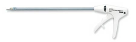 MultiFire Endo Hernia 0° - Wound Stapler Squeeze Handle Titanium Staples 4.0 mm Staples - 174027