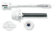 Covidien Versaport Plus Multi-Purpose Trocar 10 mm to 15 mm - 179078P