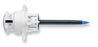 Covidien Versaport Plus V Multi-Purpose Trocar 5 mm / 70 mm Short Trocar 5 mm - 179093