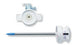 Covidien Versaport V² RT Multi-Purpose Trocar 5 mm Obturator Short / 5 mm Seal 5 mm - 179100