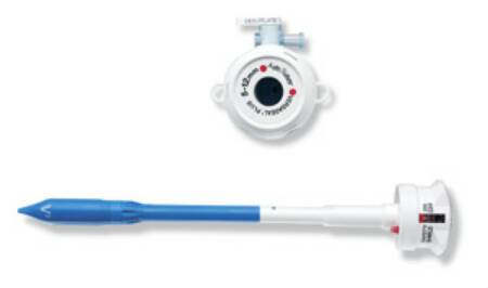 Covidien Versaport Plus V Multi-Purpose Trocar 12 mm - 179103P