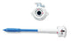Covidien Versaport Plus V Multi-Purpose Trocar 12 mm - 179103P
