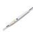 Valleylab - Electrosurgical Pencil 10 Foot Cord Length Blade Tip - E2516