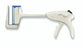 TA - Wound Stapler Squeeze Handle Titanium Staples 3.5 mm Staples - TA3035S