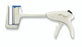 Covidien TA Wound Stapler Squeeze Handle Titanium Staples 3.5 mm Staples - TA3035S