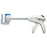Covidien TA Wound Stapler Squeeze Handle Titanium Staples 3.5 mm Staples - TA3035S