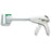 TA - Wound Stapler Squeeze Handle Titanium Staples 4.8 mm Staples - TA6048S
