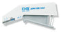 Appose UCL - Wound Stapler Squeeze Handle Stainless Steel Staples 35 mm Staples - 8886803512