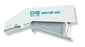 Covidien Appose UCL Wound Stapler Squeeze Handle Stainless Steel Staples 35 Wide Staples - 8886803712