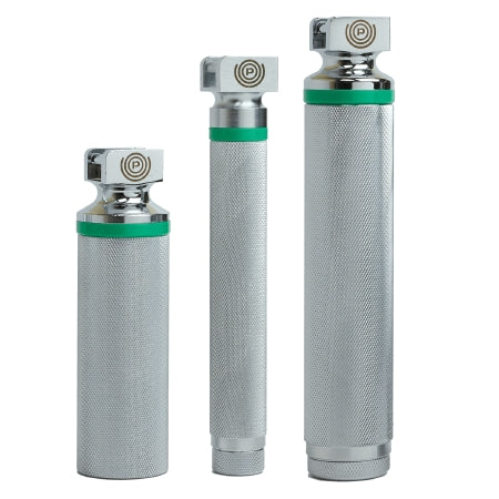 Propper Manufacturing - Standard Handle 2.5 V, 2 C Batteries, with Bulb - 19915000