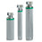 Propper Manufacturing - Standard Handle 2.5 V, 2 C Batteries, with Bulb - 19915000
