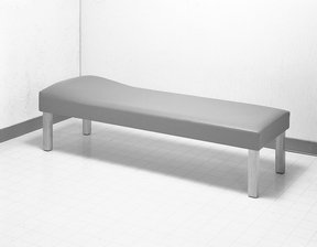 Professional Specialties - Paper Cutter - 875