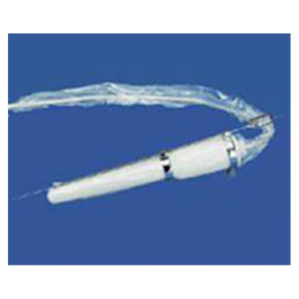 RG Medical Diagnostics Covers Probe For Gerathermometer 100/Bx - 10030