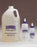 Ulmer Pharmacal Surgel Instrument Lubricant 8 oz. - 1786-12