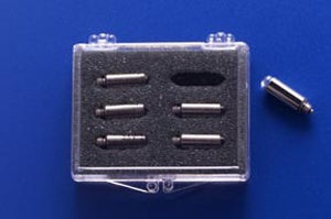 Teleflex Medical Halogen Lamp Bulb - 5630000