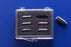 Teleflex Medical Halogen Lamp Bulb - 5630000