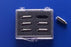 Teleflex - Halogen Lamp Bulb - 005630000