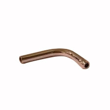 Allied Healthcare - Tube - S1163
