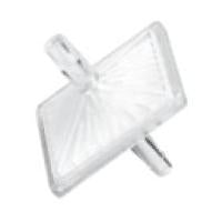 Allied Healthcare Hydrophobic Bacteria Filter - S360