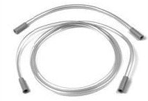 Allied Healthcare Schuco Suction Tube 1/4 Inch NonVented - S615725