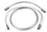 Allied Healthcare Schuco Suction Tube 1/4 Inch NonVented - S615725