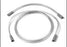 Schuco - Suction Tube 6 Foot Length Sterile PVC - S615725