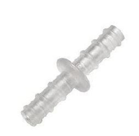 Allied Healthcare - Barb Hose - S624438