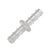 Allied Healthcare - Barb Hose - S624438