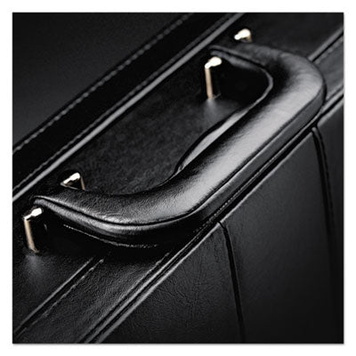 Skil-Care Skil-Care Walker Belt - 251022
