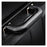 Skil-Care Skil-Care Walker Belt - 251022