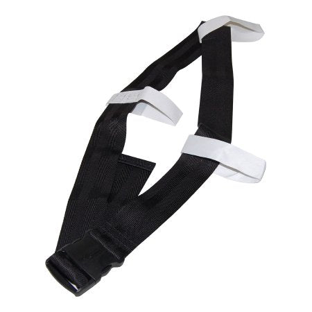 Skil-Care - Walker Belt - 251022