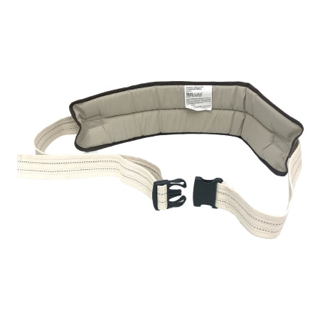 Skil-Care - Belt One Size Fits Most Quick-Release Buckle 1-Strap - 301201