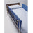 Skil-Care Classic - Bed Side Rail Bumper Pad 2 X 15 X 72 Inch - 401140