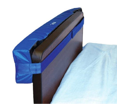 Skil-Care Headboard Pad - 401160