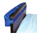 Skil-Care - Headboard Pad - 401160