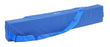 Skil-Care Footboard Cushion Fits All 36 Inch Wide Bed Footboards - 401170