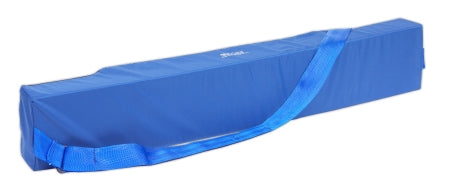 Skil-Care Footboard Cushion Fits All 36 Inch Wide Bed Footboards - 401170