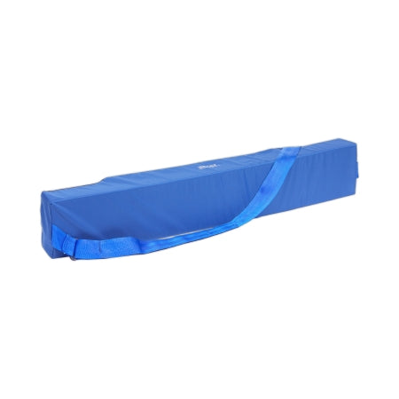 Skil-Care - Footboard Cushion Fits All 36 Inch Wide Bed Footboards - 401170