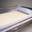 Skil-Care - Decubitus Bed Pad SkiL-Care Pressure Redistribution 60 L X 30 W Inch For Mattresses - 501090