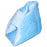 Skil-Care - Heel Protection Pad One Size Fits Most Blue - 503040