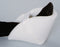Skil-Care Heel Protector Pad One Size Fits Most White - 503070