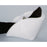 Skil-Care - Heel Protection Pad One Size Fits Most White - 503070