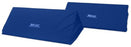 Skil-Care Positioning Wedge 8 X 17 X 8 Inch Foam Freestanding - 554010
