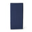 Skil-Care - Positioner Wedge 17 W X 8 D X 8 H Inch Foam Freestanding - 554010