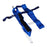 Skil-Care - Wheelchair Posture Support For Wheelchair - 610111