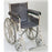 Skil-Care - Padded Chair Armrest For Wheelchair - 703015
