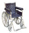 Skil-Care Armrest Cushion - 703016