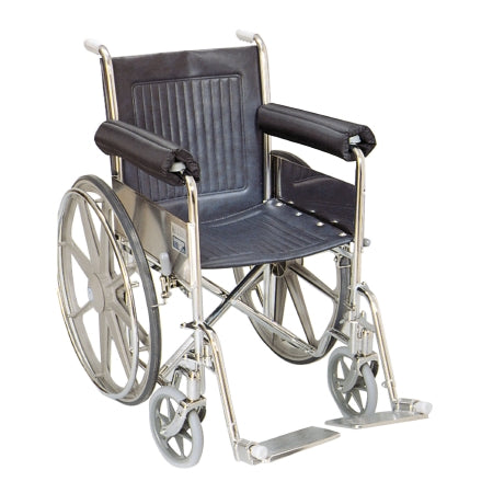 Skil-Care - Armrest Cushion For Wheelchair - 703016